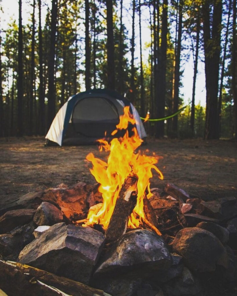 foc-camping